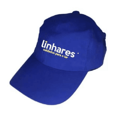 Imagem de representação do prêmio