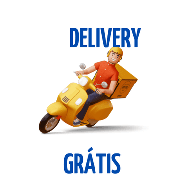 Imagem de representação do prêmio