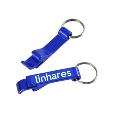 Imagem de representação do prêmio