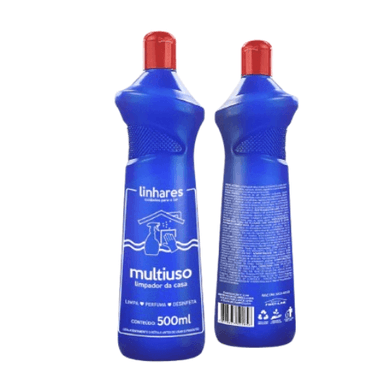 Imagem de representação do prêmio