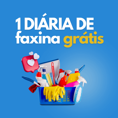 Imagem de representação do prêmio