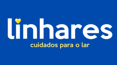 logo customizável